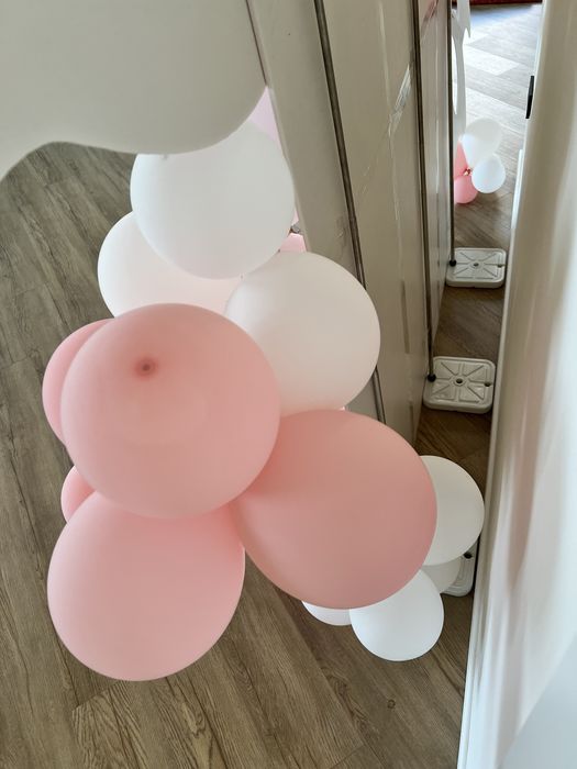 банер 2 на 1,5 метра