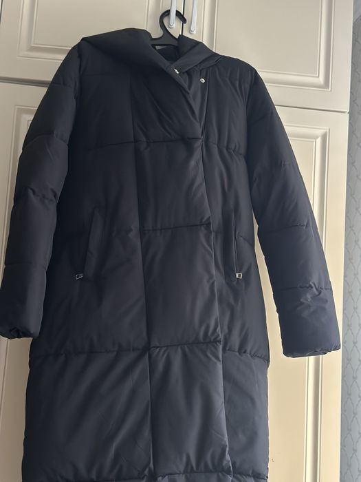 46/48 размер барады