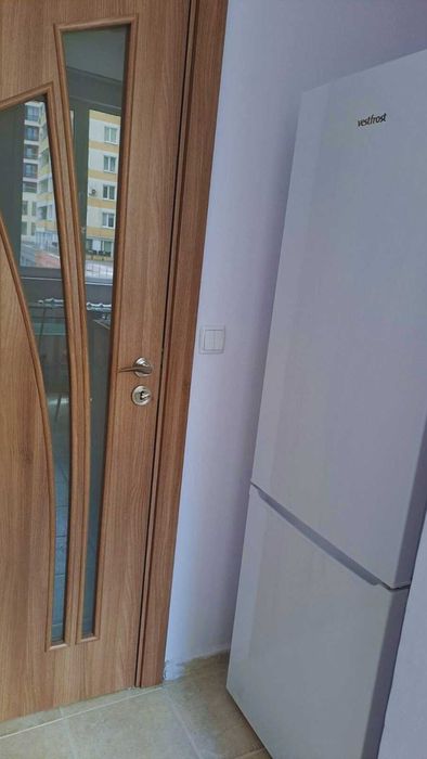 Дава се под наем Двустаен апартамент в София, Гоце Делчев - 71 кв.м за 612 € - Снимка #4