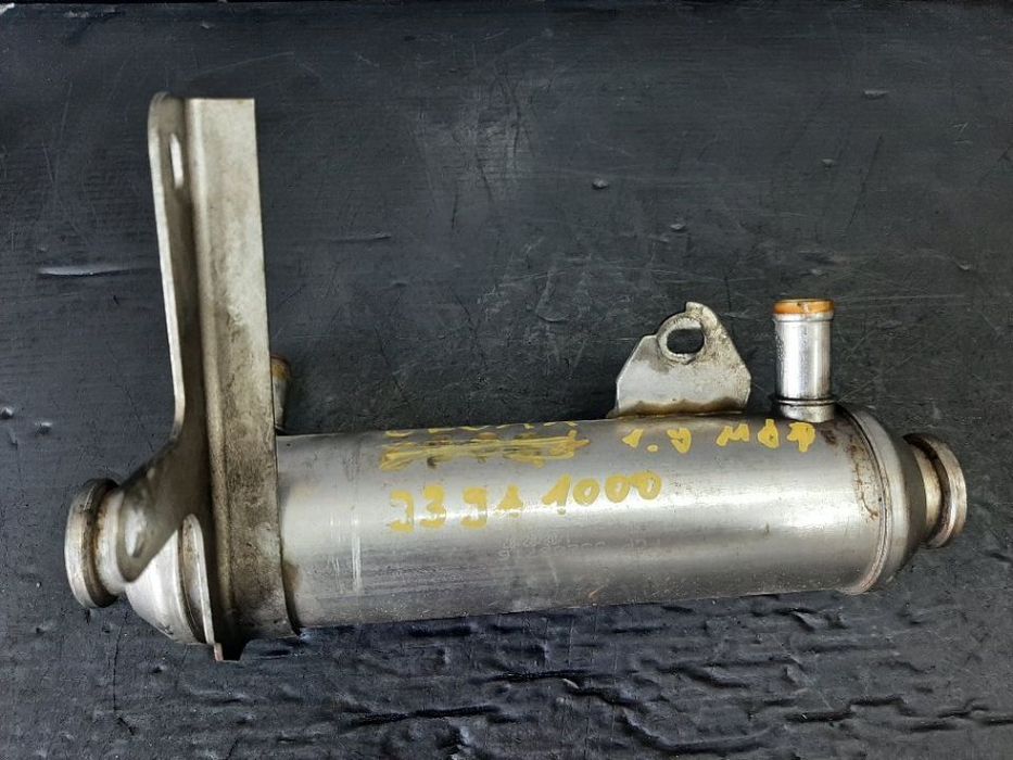 Racitor gaze 1.9 d alfa romeo 159 fiat grande punto croma sedici opel astra h vectra c 55203716