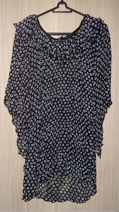 Дамска рокля Junona