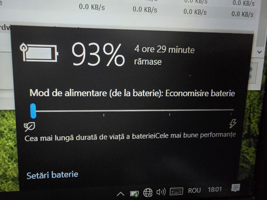 Super Laptop Lenovo Thinkpad L14 Gen 2, i7 1165G7, 32Gb, 512 SSD, LTE