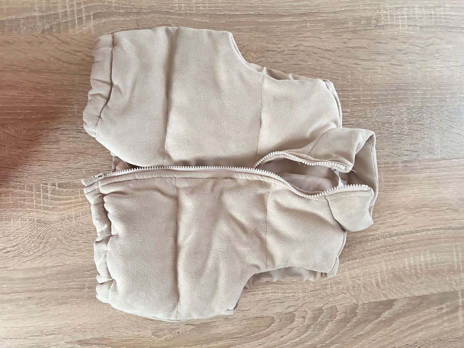 Детски дрехи и обувки