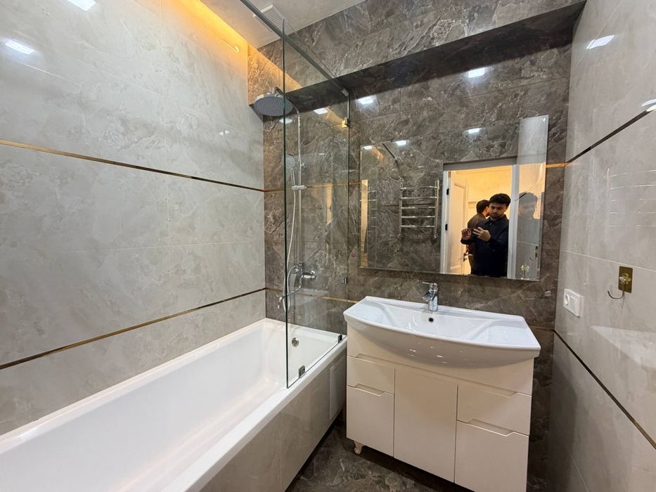 Продаётся 3х Комнатная квартира по адресу Вокзал