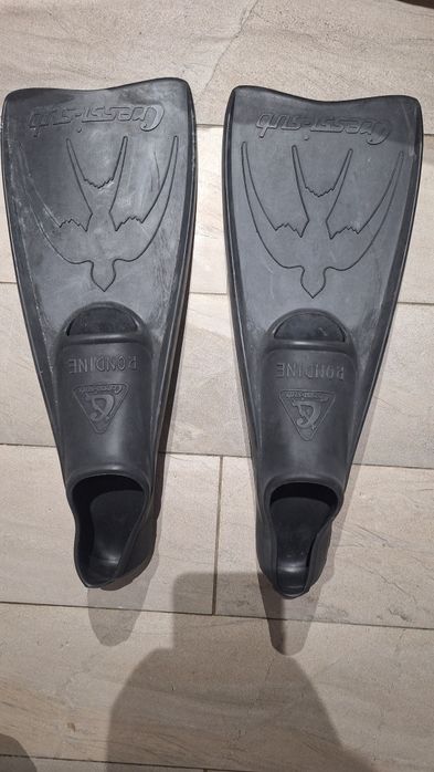 Labe de înotat Calitate Germană