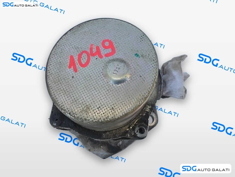 Pompa Vacum Vacuum Renault Modus 1.5 DCI K9K 2004 - 2012 Cod 8200577807, 7.00673.03.00 [N8503]