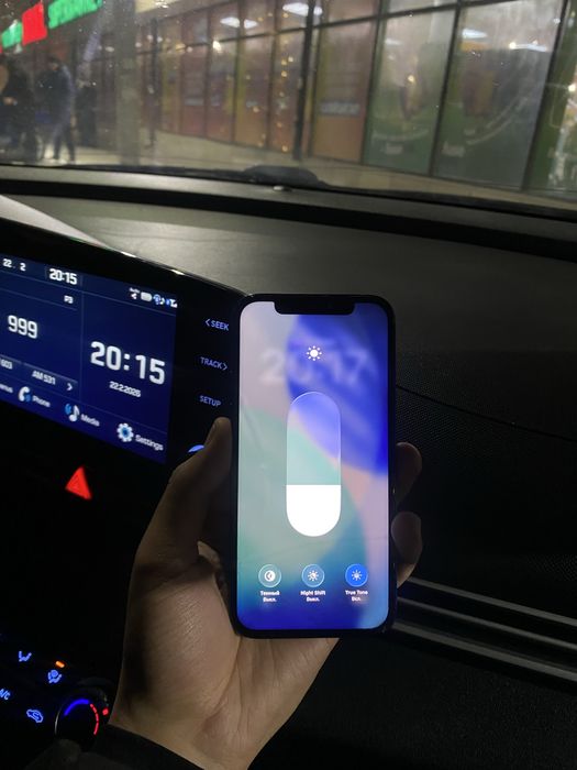 Продам Iphone 12 128gb