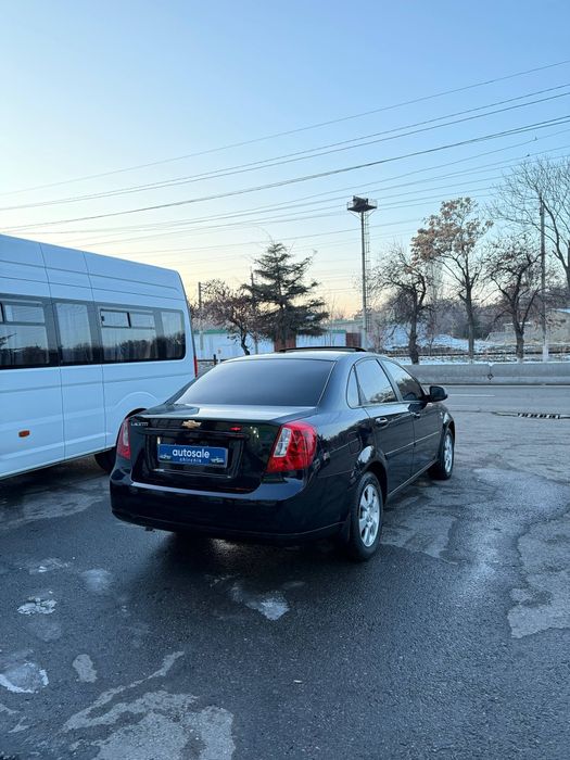 Жентра 3 позиция автомат сотилади