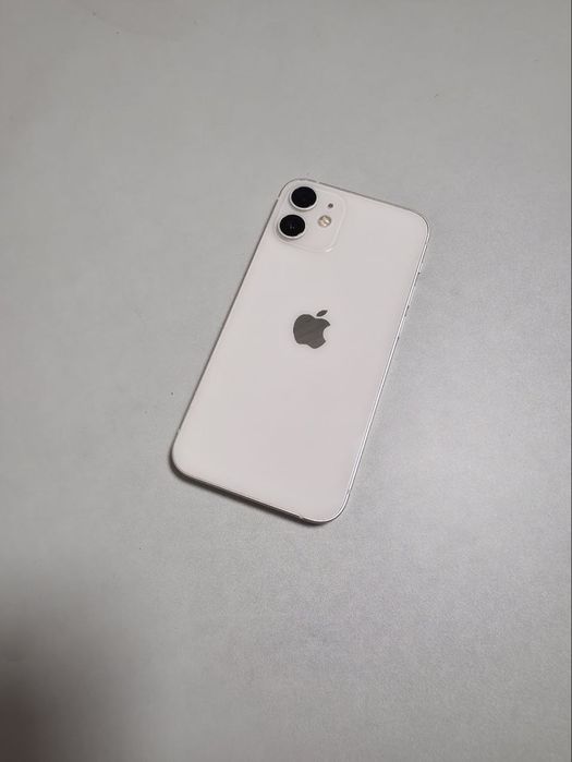 Iphone 12 128 GB