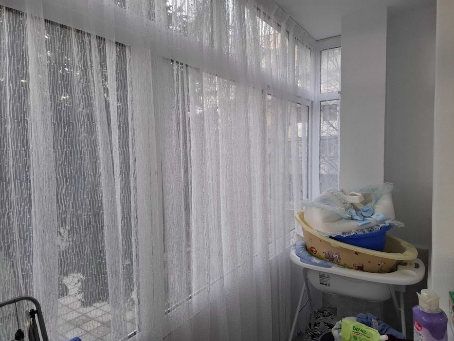 Апартамента  Г.вълчидол