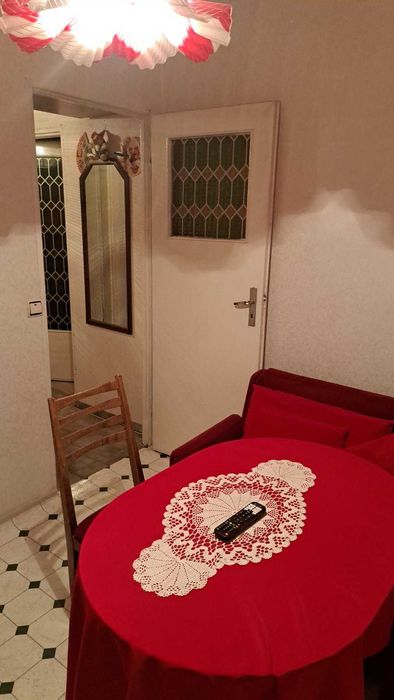 Гарсониера за продажба