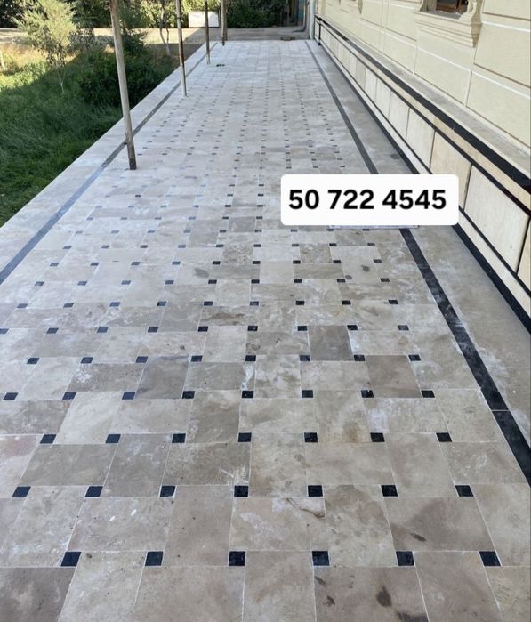 Izvestnyak xizmati