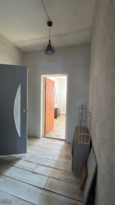 Сдам 2 комнаты в Талапкере 65 тыщ