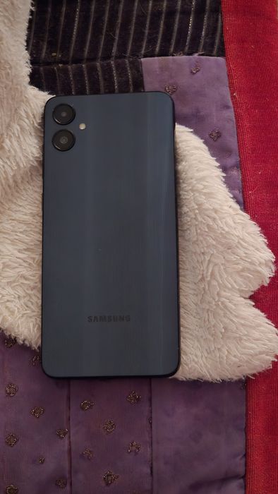 Samsung A05 Продам