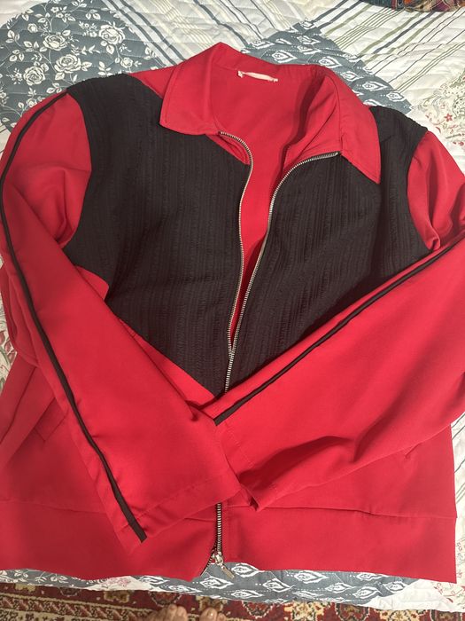 Б/у вещи, состояния отличное