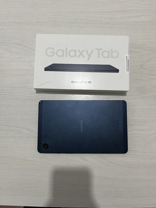 Планшет самсунг таб 9