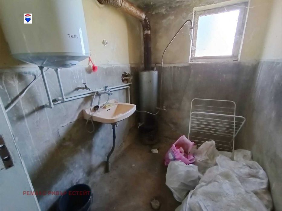 Продава се Къща в с. Обретеник, Област Русе - 80 кв.м за 212 €/кв.м - Снимка #8