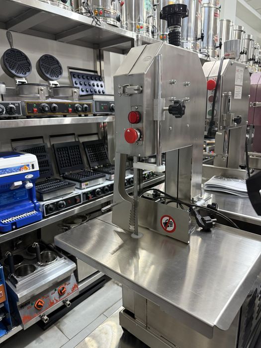 Suyak arraa  Суяк арраа