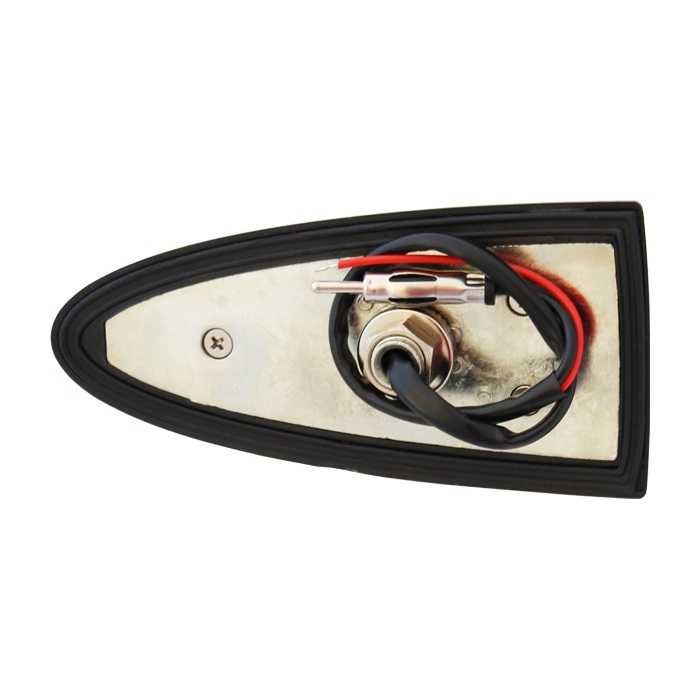 Антена акула подходяща за BMW