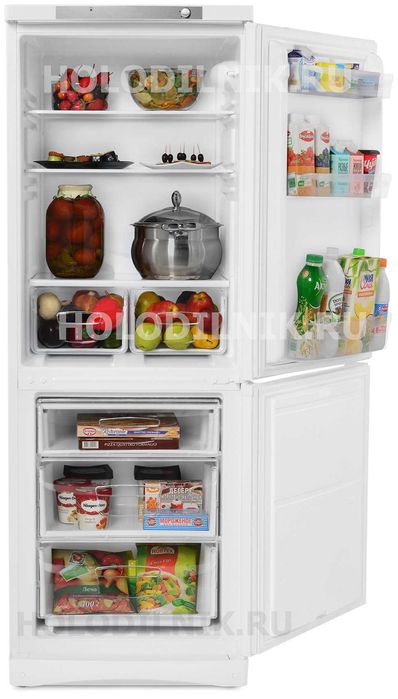 Холодильник Indesit ES 16  В розницу по оптовой цене