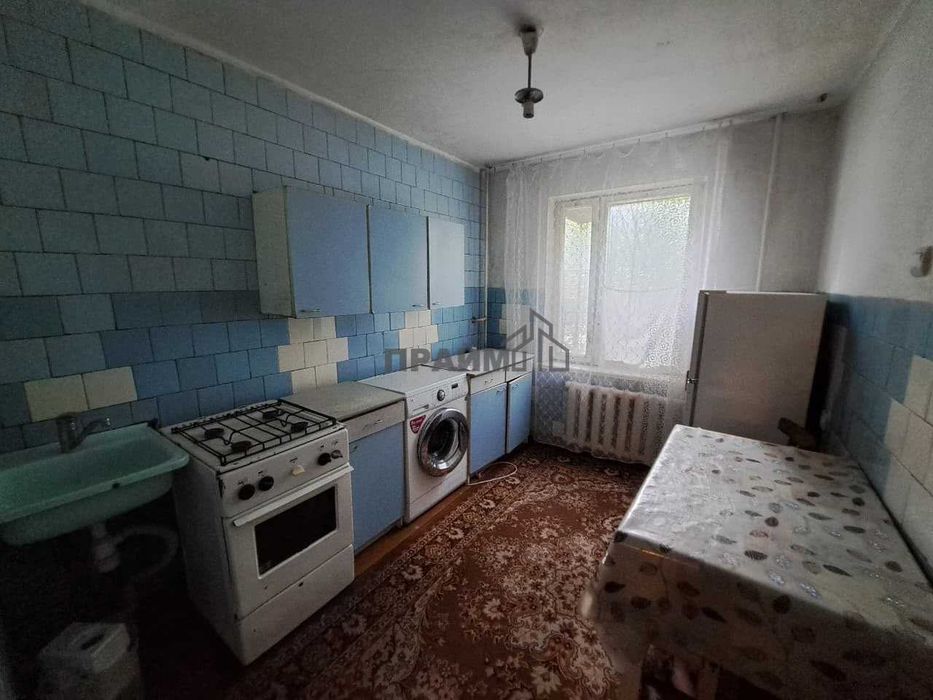 ПРОДАМ 4Х ком Самал (Артем ПРАЙМ)