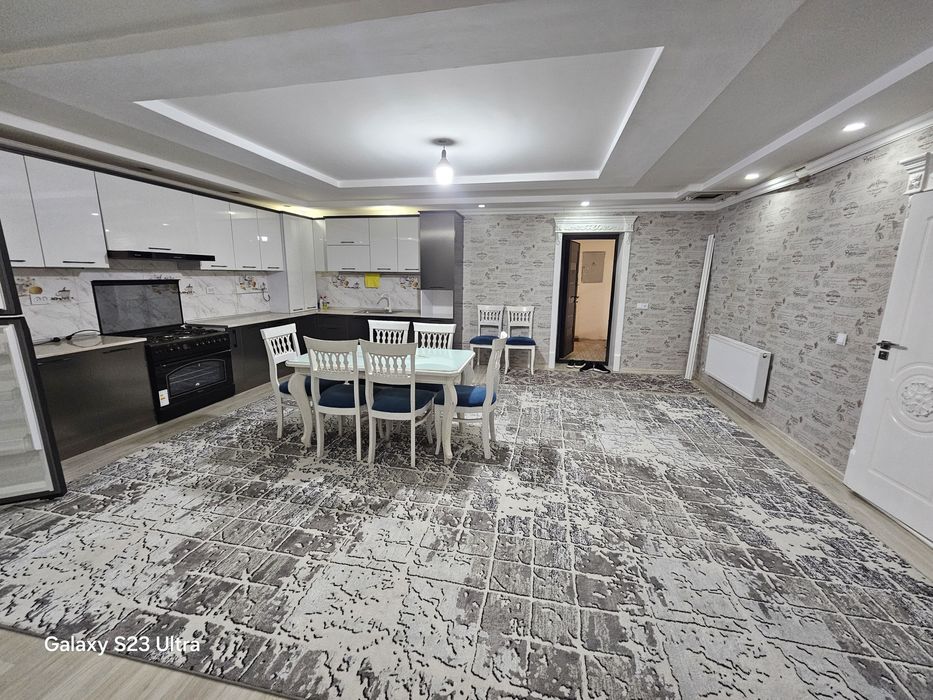 Ijaraga beriladi  beriladi    3 xonalik