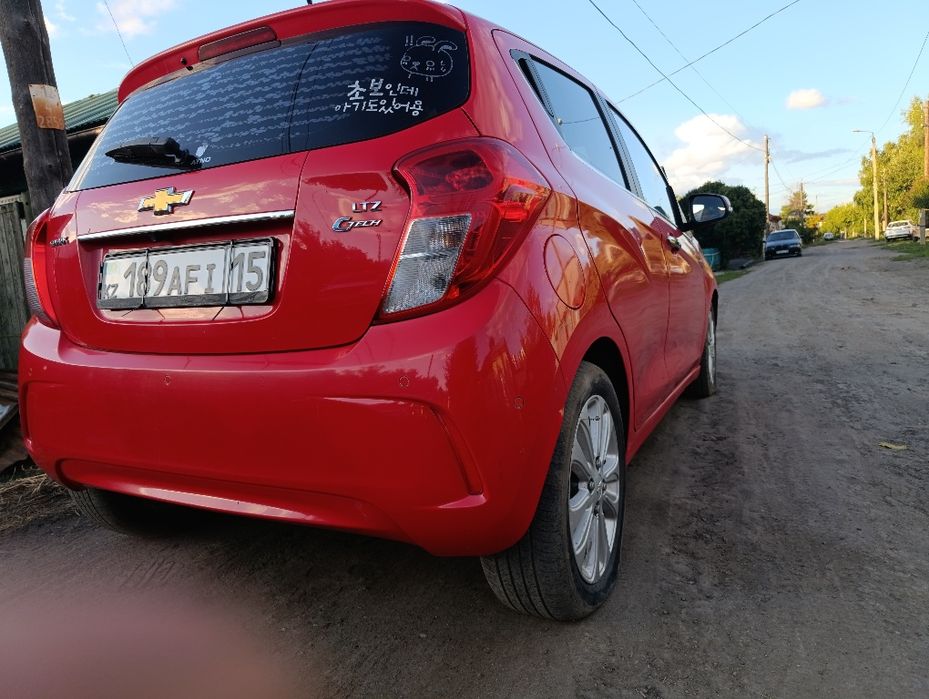Продам автомобиль,автомат.