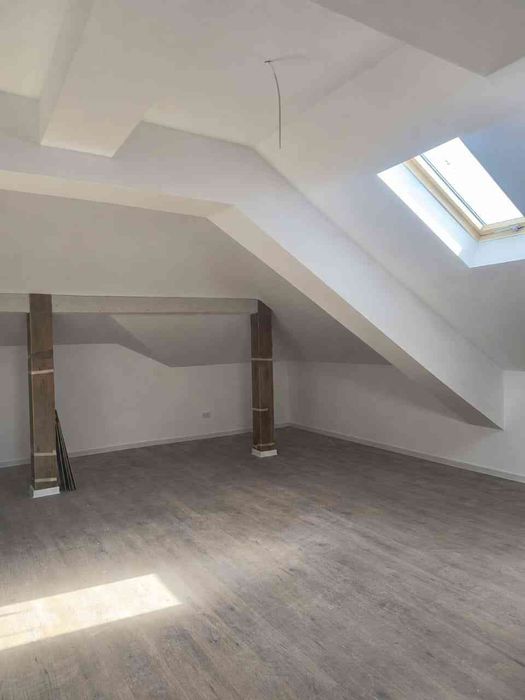 Direct proprietar. Casa individuala P+1+M Otopeni (Odăile)