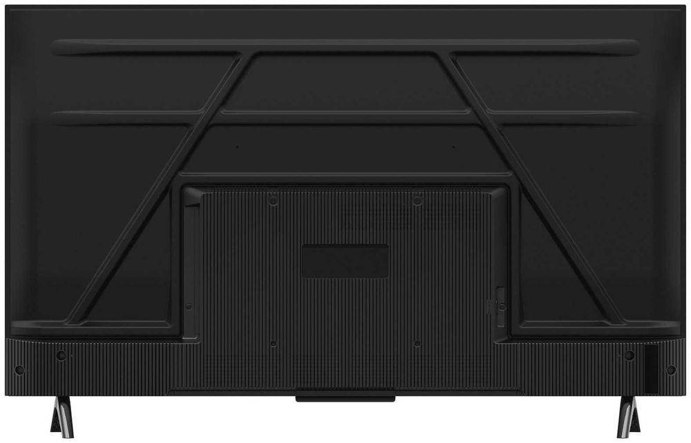 Телевизор Android TCL 43V6B 109 см с доставкой