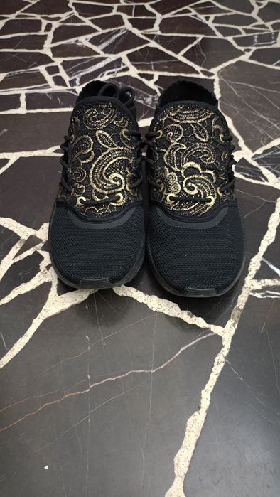 Дамски маратонки Puma