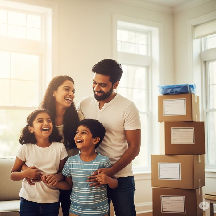 Relocări firme, Servicii complexe de mutări, Hamali la oră ieftini