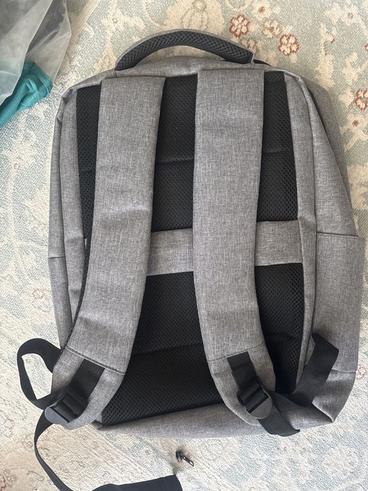 Рюкзак хорошего качества