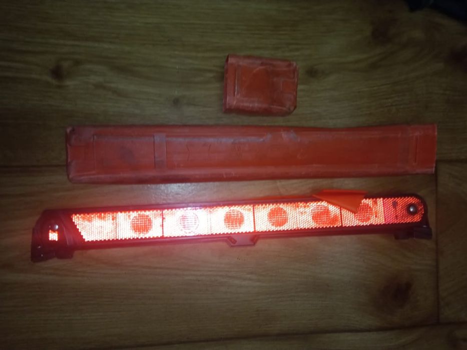 Продам автоинструмент