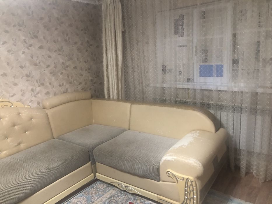 Диван сатылады үлкен