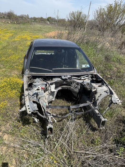 Бмв е92 купе bmw e92