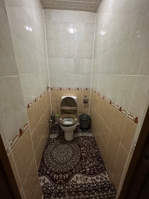 Ттз саниф продается квартира 4/1/3 кирпичный балкон 2х6