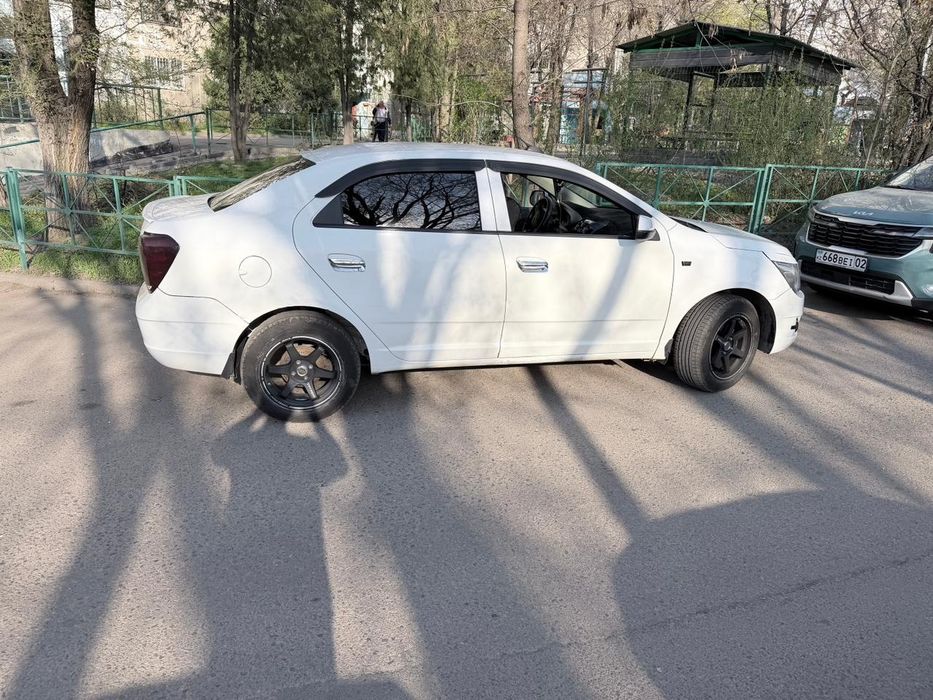 Сдам в аренду авто с выкупом