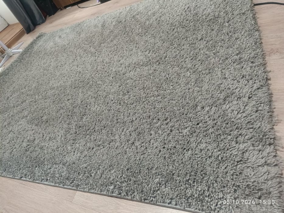 Продам ковер палас 2*150