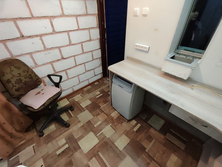 СРОЧНО!!! Продается помещение в центре города