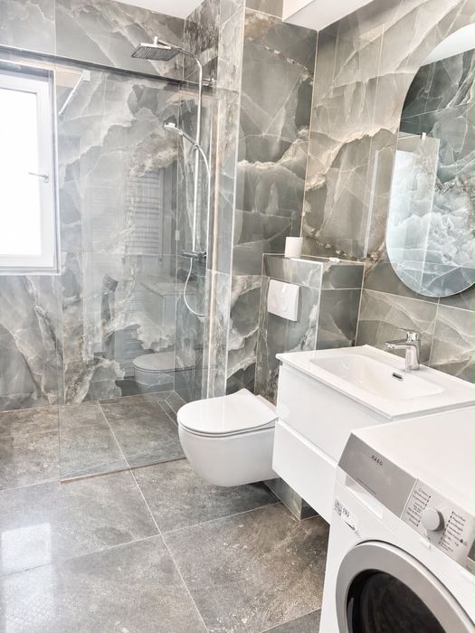 Apartament 2 camere de închiriat – Ultracentral  aproape de primarie