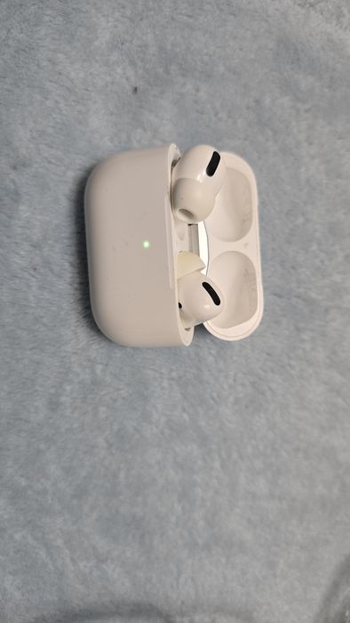 Продам iPhone 12 pro
