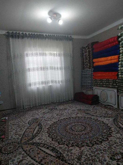 Uy sotiladi 2 mavzeda sentirda