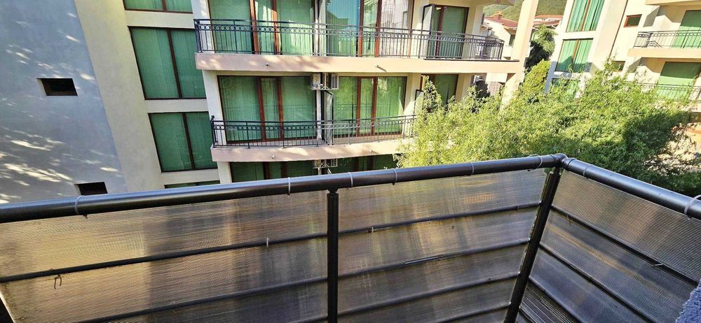 Продава се Тристаен апартамент в Свети Влас - 73 кв.м за 1055 €/кв.м - Снимка #13