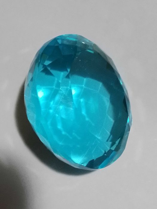 предложение  09   04