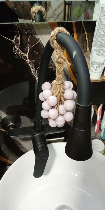 Весели сапуни за деца