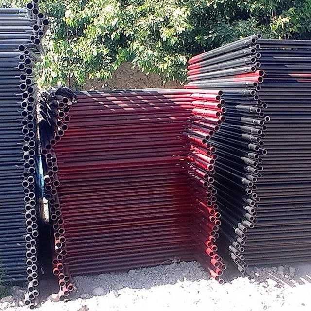 Стойка  | Леса | Строительные леса | Stoyka | arenda | sotuv | KK-