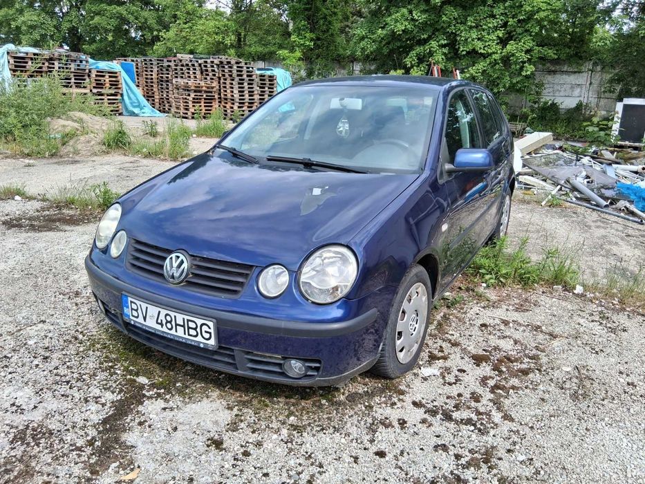 Autoturisme de vanzare