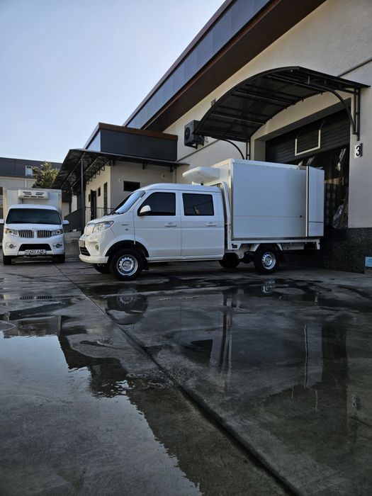 Продам SHINERAE t32