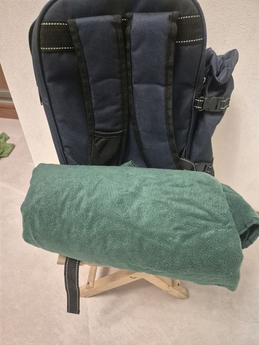 Продам рюкзак для путешествия