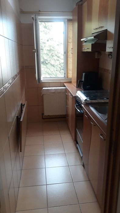 Apartament 2 camere